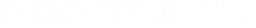 Directorism