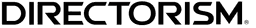 Directorism